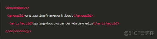 SpringBoot配置Redis序列化规则，防止乱码_程序人生