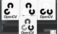【人工智能】计算机视觉之OpenCV学习详解一