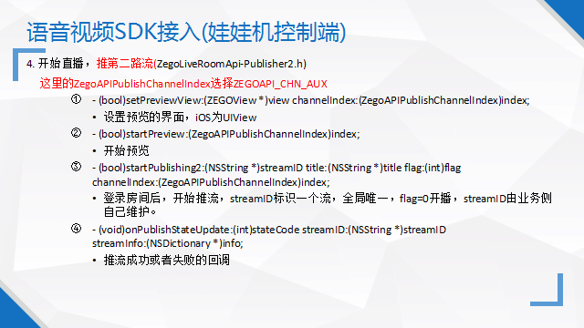 C:\Users\hexing\Documents\Tencent Files\211357701\Image\Group\5Y%`UQ$QC0BSI@RHI~IKG]U.png