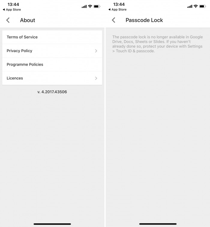 google-silently-removes-touch-id-and-face-id-lock-from-several-iphone-apps-518578-2.jpg