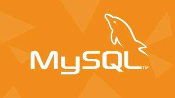 MySQL该如何进行大数据量快速插入方法和语句优化？