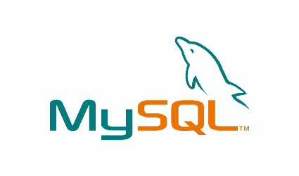 这些MySQL配置“修改条令”，你有必要熟识默记！