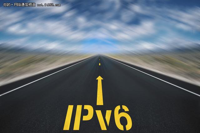 IPv6工作组联合主席一句话挑明IPv6发展缓慢根本原因！