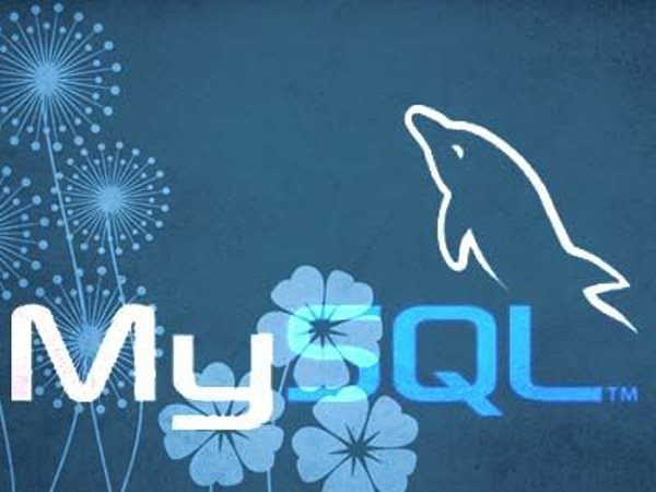 码农和技术大牛的区别就在于是否知道MySQL的这五个私有语句