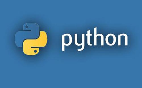 用不到50行的Python代码构建最小的区块链