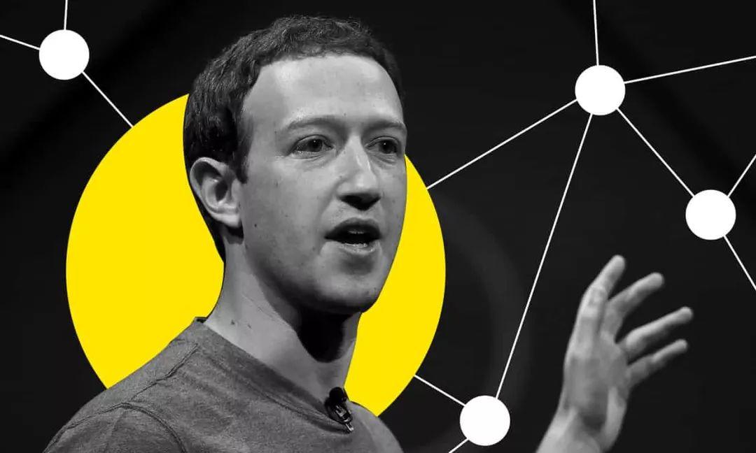 美国再爆惊天大丑闻：窃取5000万Facebook用户数据，为了操控人心