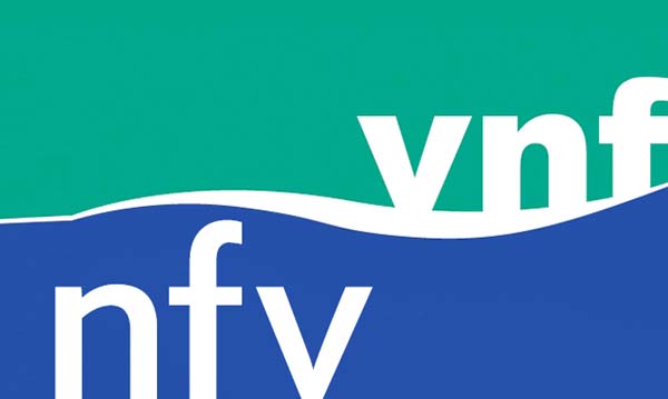 云原生VNF对NFV的重要性 
