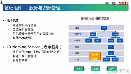 睡莲的种植方法是什么？有哪些步骤? 使其芽点向上种进土壤