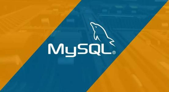 MySQL 8.0用户和角色管理