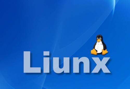 千万千万不可运行的Linux命令