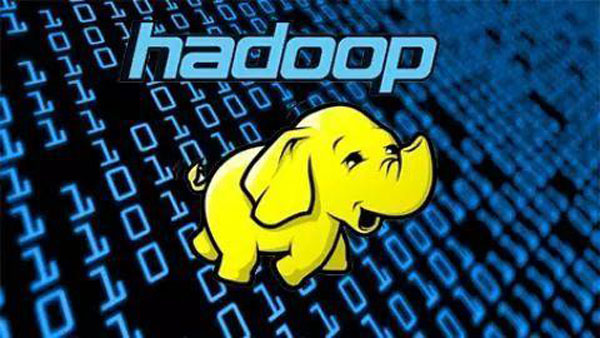 大数据分析系统Hadoop的13个开源工具