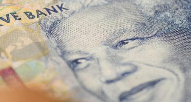 南非中央银行公布基于区块链支付在真实世界中的试验取得成功