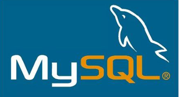 数据库MySQL索引优化分析