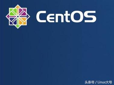 CentOs与Ubuntu哪个更适合做服务器?