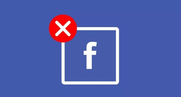 Facebook用户数据泄露