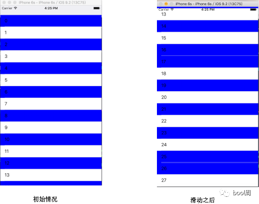 国庆假期海南离岛免税销售火爆 购物金额同比增长122%