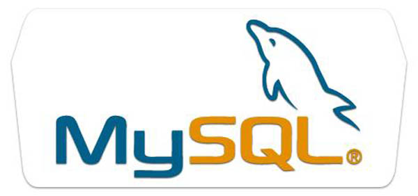 关于MySQL数据库的备份方案