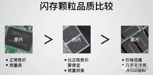 外汇局：外储规模将在波动中保持总体稳定 体稳较7月末下降82亿美元