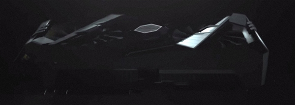 iPhone 14 Pro系列最新概念渲染图曝光：居中打孔屏、无刘海