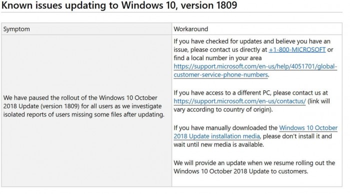 Windows-10-version-1809.jpg