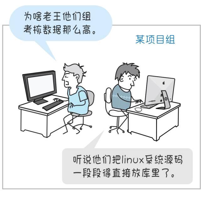 技术人员的KPI应该怎么设？