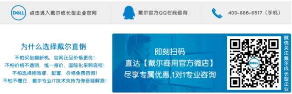 OPPO高管透露：Find N3热度空前，首销销量提升60% 高管 OPPO中国区总裁刘波透露