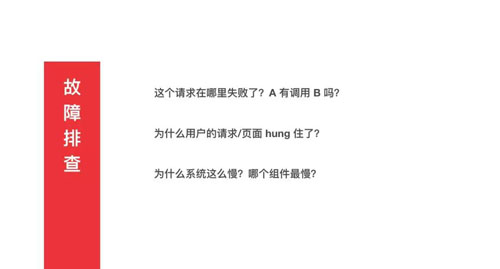 5G手机怎么选 四款热门双模5G手机横评对比 来看看究竟哪一款更值得入手