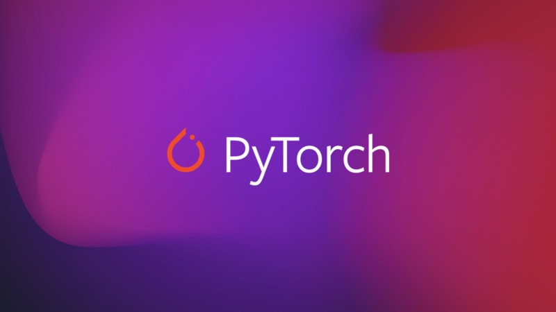 PyTorch 1.0预览版发布：Facebook最新的AI开源框架