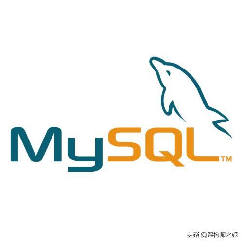 SQL之经典SQL语句大全「MySQL」