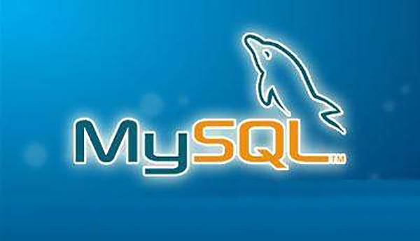MySQL数据库设计总结