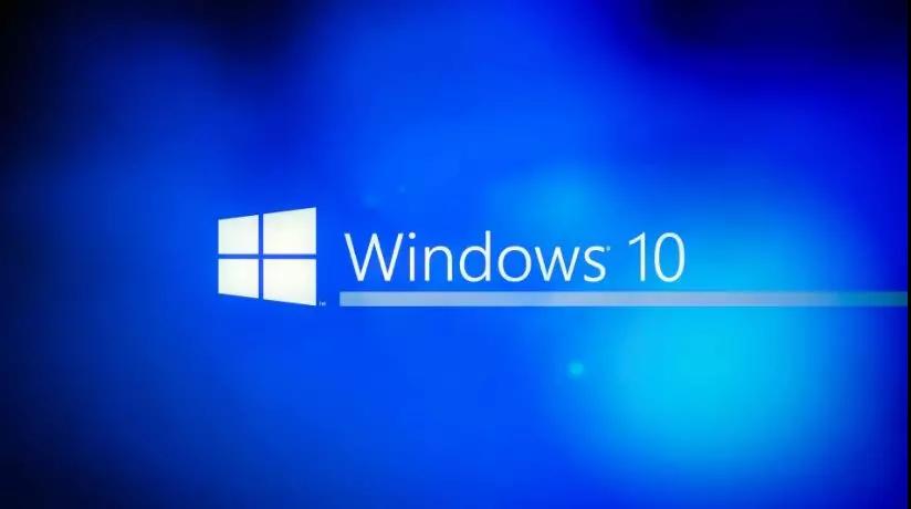 Windows 10打算“吞掉”用户7GB硬盘空间：磁盘预留空间那些事儿