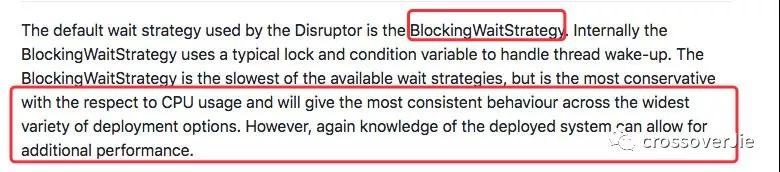 个人交的社保如何转为公司社保？