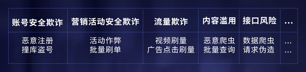 《心灵杀手2》确定将在夏日游戏节上首爆实机演示 