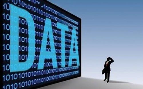 大数据开发和大数据分析有什么不同？