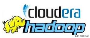 Hadoop大数据分析平台的介绍性讨论