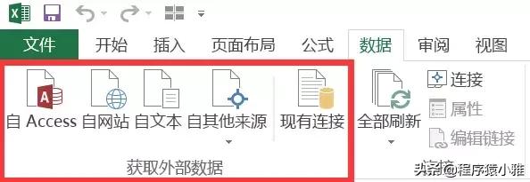 一文看懂怎么用 Python 做数据分析