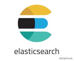 干货分享：利用java多线程技术导入数据到Elasticsearch