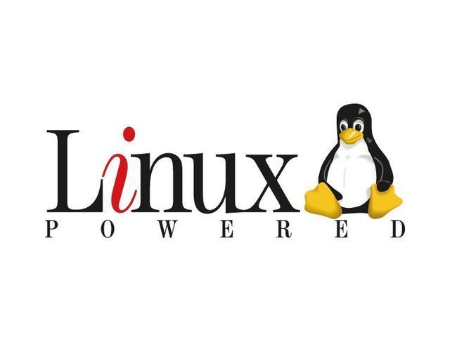 程序员必备！史上最全Linux基础知识点，你知道多少？