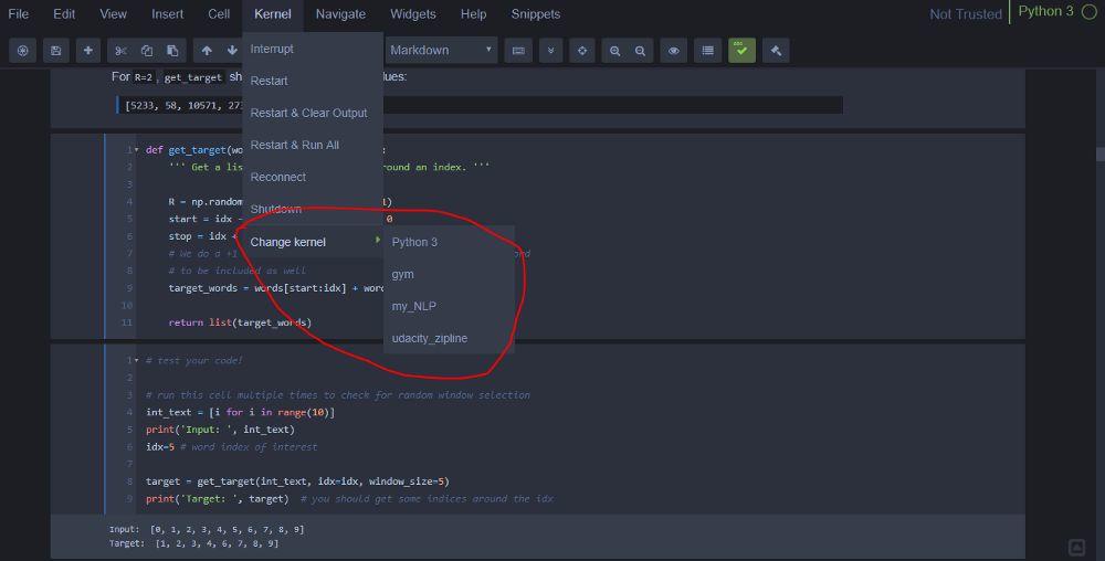 Jupyter Notebook界面也可以如此炫酷？有人把Notebook玩出了新花样