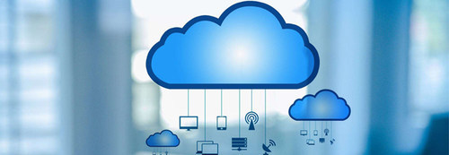 云数据管理会成为DataOps的未来吗?