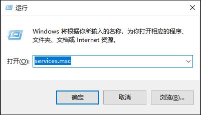 Windows 总是不打招呼自动更新？彻底关闭的方法在这