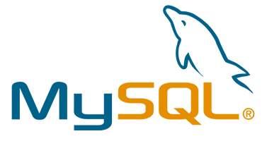 MySQL连接数太多应该怎么解决？