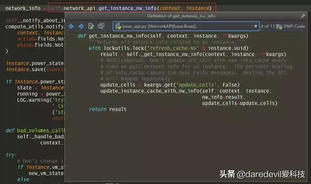 精选14条 PyCharm 实用技巧