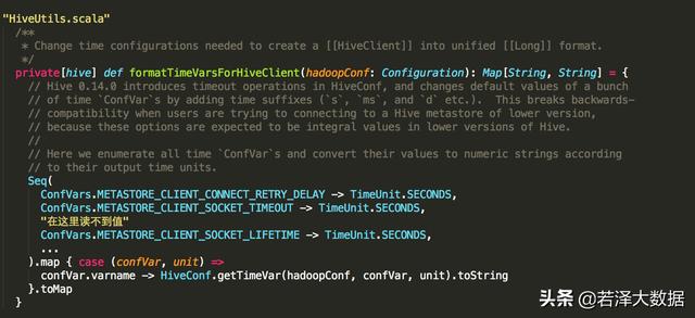 sparksql-hive-spark-sql-hive-convertmetastoreparquet