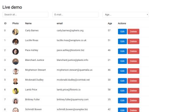 10个最佳开源JavaScript模板引擎