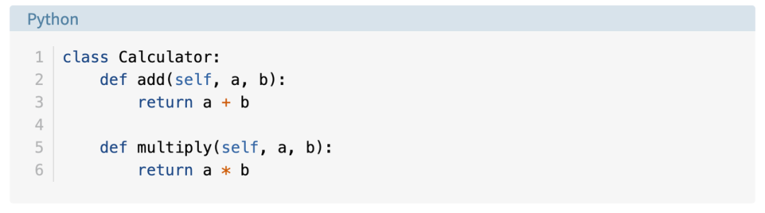 Python æœ€å¼º IDE è¯¦ç»†ä½¿ç”¨æŒ‡å—ï¼