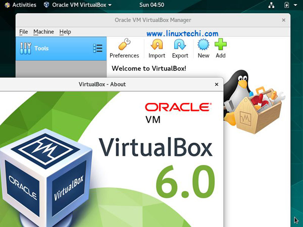 centos-8-rhel-8-virtualbox-6-0-51cto-com