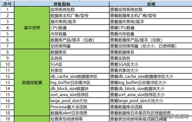 「音频党」他们所说的动铁动圈是个啥？ 比如哪款更适合人声