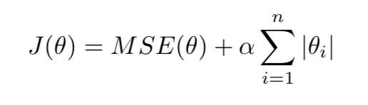 5个必须了解的数据科学面试问题