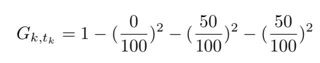 5个必须了解的数据科学面试问题